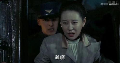 明珠吃瓜记后续剧情,揭秘宫廷秘闻，宫廷权谋再掀风云