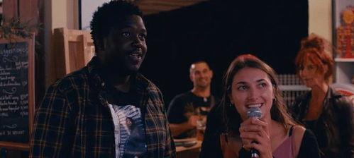 明珠吃瓜记后续剧情,揭秘宫廷秘闻，宫廷权谋再掀风云