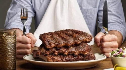 减肥可以吃小白瓜,减肥路上的绿色小助手