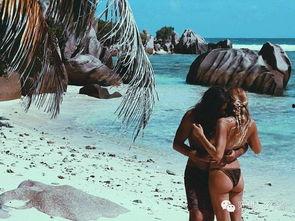 吃瓜澳洲情侣图片