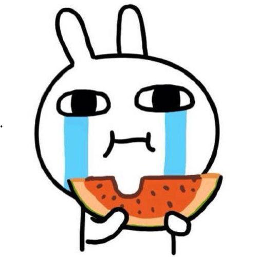 吃瓜澳洲情侣图片