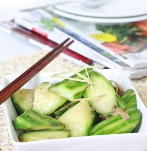 吃瓜不如硬吃,见证成长与蜕变