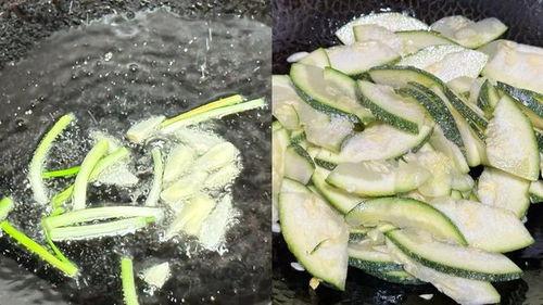 青兰瓜怎么吃,探索美味新体验